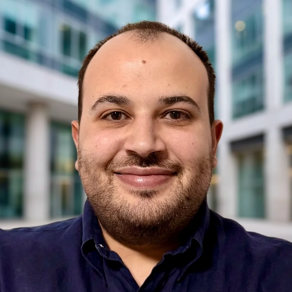 Cagatay Yürekli