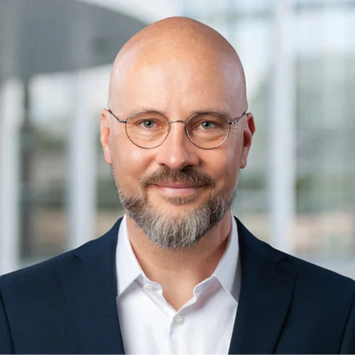 Stefan Zimmermann