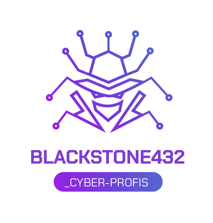 Blackstone432
