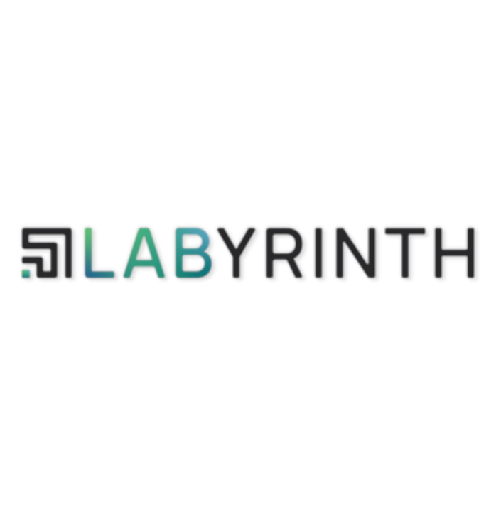Labyrinth Tech