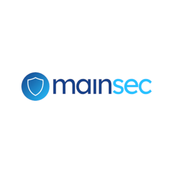 Mainsec
