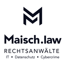 Maisch Law