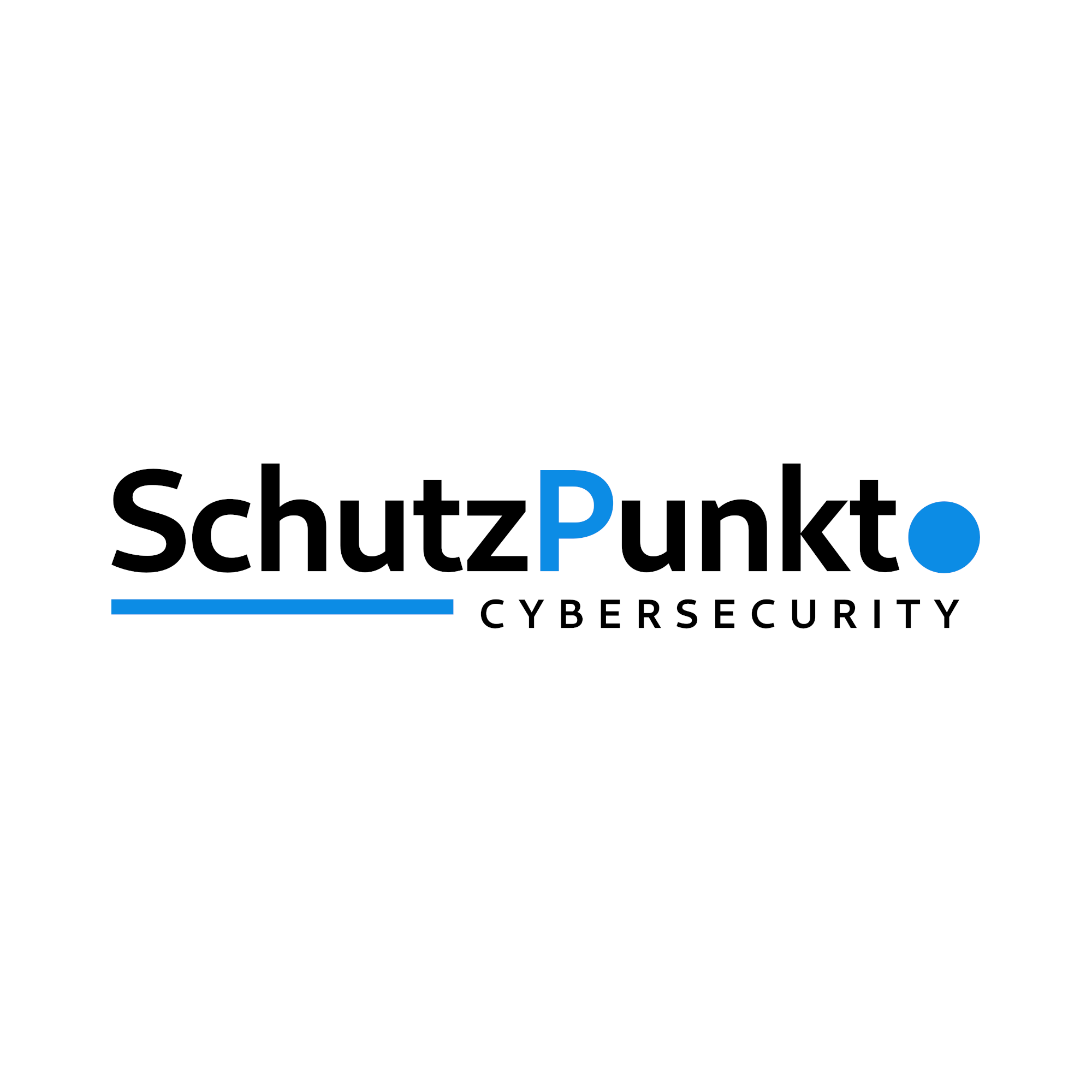 Schutzpunkt